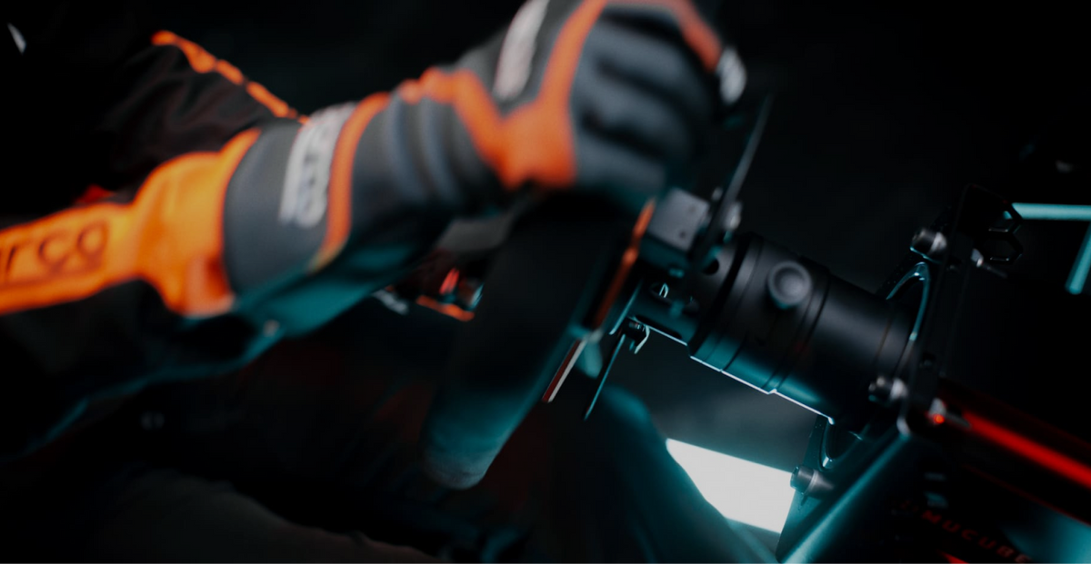 Downloads Page Hero Banner Image