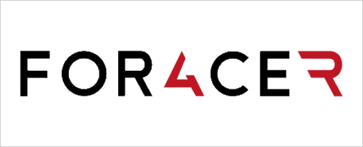 Foracer
