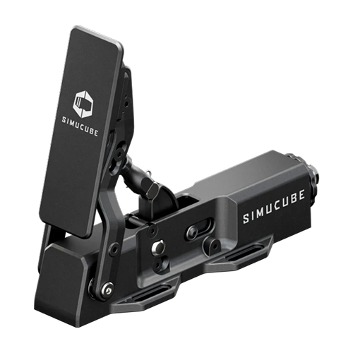 Simucube Co-Pedal