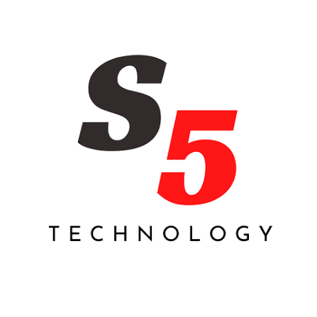 S5 Technology