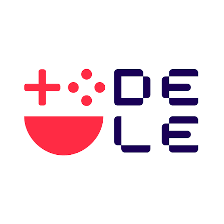 Dele Group