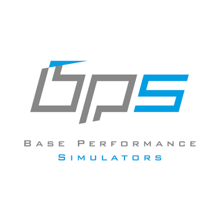 Base Performance Simulators