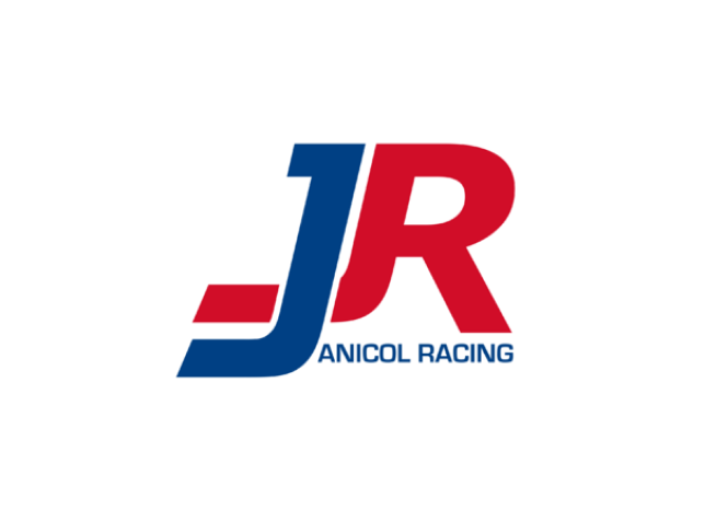 Janicol Racing