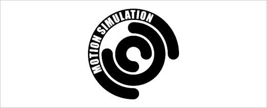 Motion Simulation Ltd