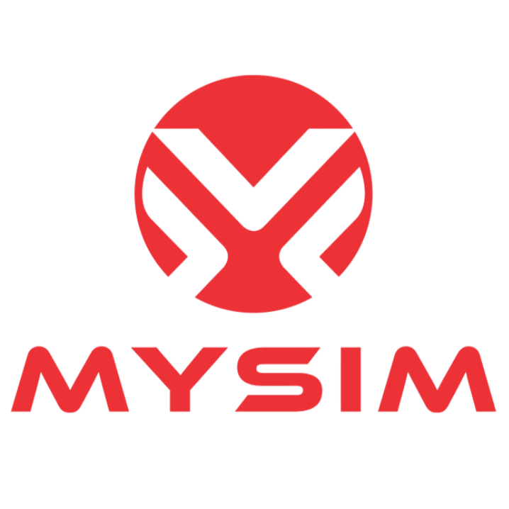 Mysim