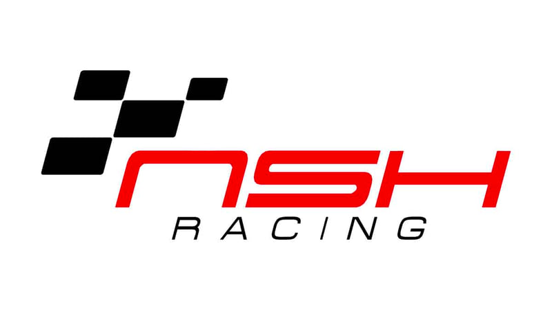 NSH Racing