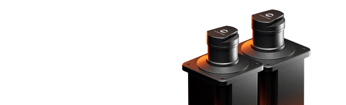 Simucube Pre-Owned