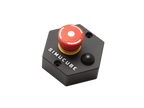 Simucube Premium Torque off button