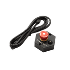 Simucube Premium Torque off button