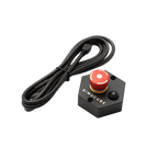 Simucube Premium Torque off button