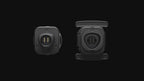 Link Quick Release for Simucube 3