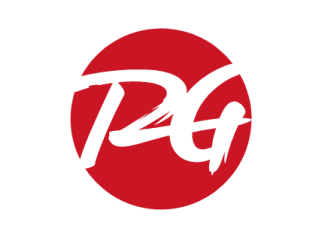 RaceGear