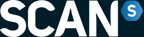 Scan Computers UK
