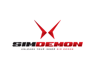Sim Demon (UK)