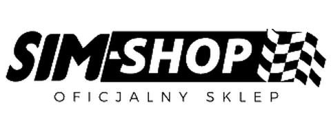 Sim-shop