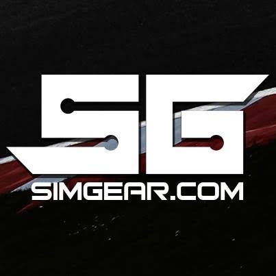 SimGear