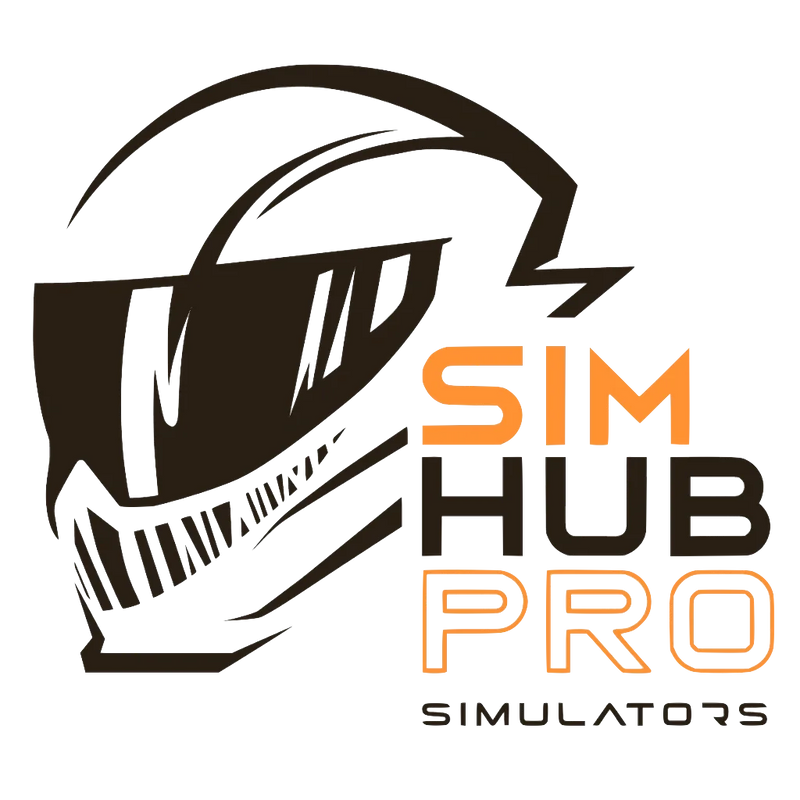 SimHub.Pro (Poland)