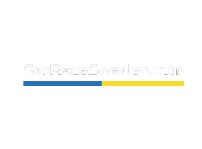 SimRaceSweden