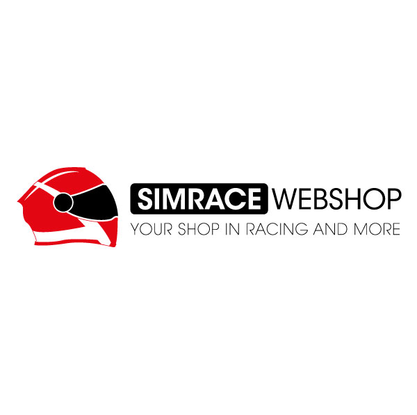 Sim Race Webshop