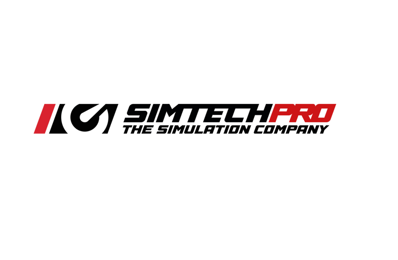 Simtechpro