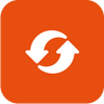 Build rock solid things icon