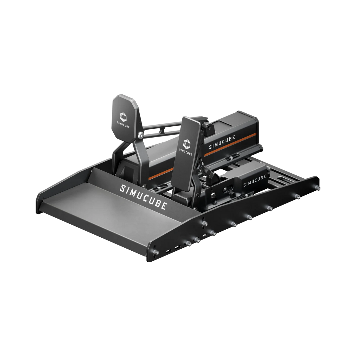 Simucube ActivePedal Pro
