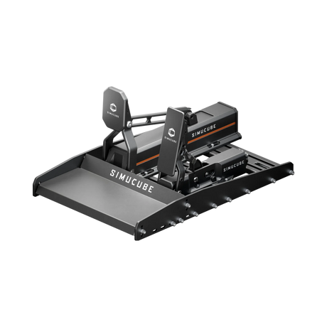 Simucube ActivePedal Pro