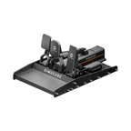 Simucube ActivePedal Pro