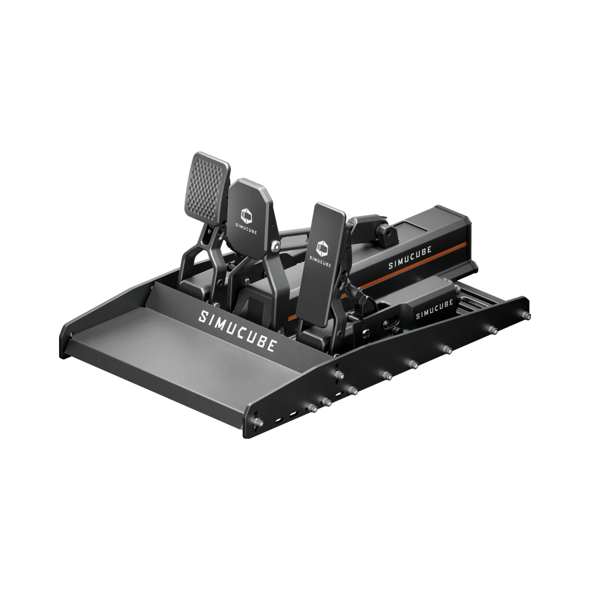 Simucube ActivePedal Pro