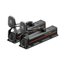 Simucube ActivePedal Pro