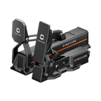 Simucube ActivePedal Pro