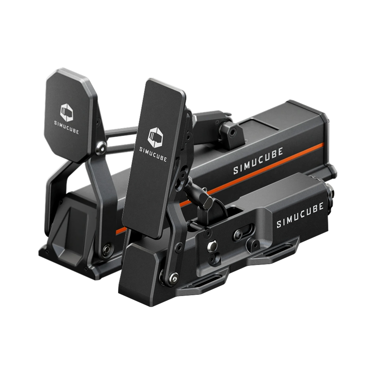 Simucube ActivePedal Pro