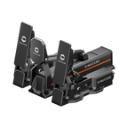 Simucube ActivePedal Pro