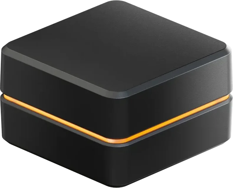 Simucube Link Hub