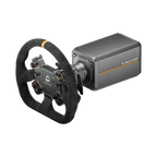 Simucube Valo GT-23 x Simucube 3 Wheelbase
