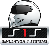 Simulation 1 Systems (Canada)