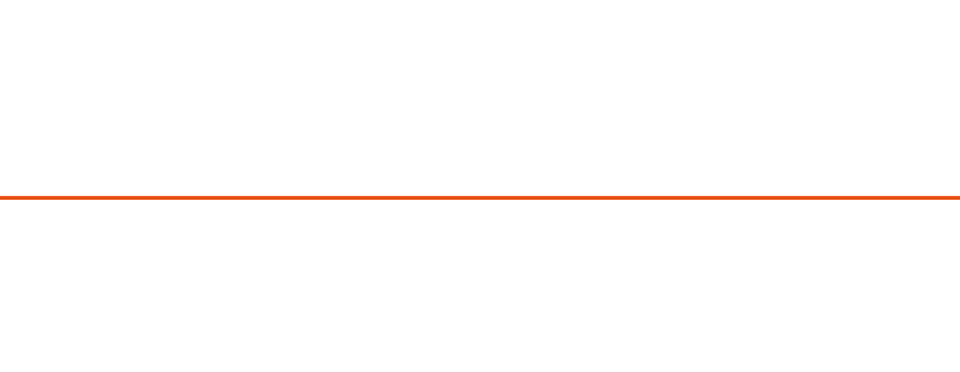Simucube Performance Center · Finland