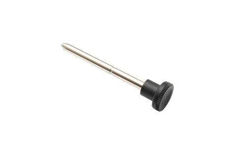 Simucube Quick Release lock pin (SQR pin)