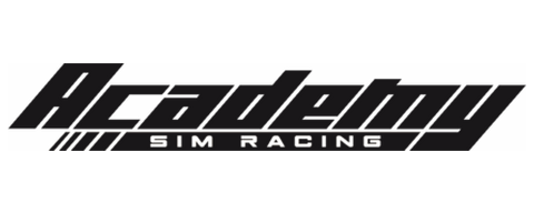 Academy Sim Racing