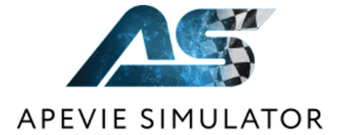 Apevie Simulator
