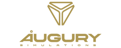 Augury Simulations