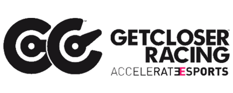 GetCloserRacing