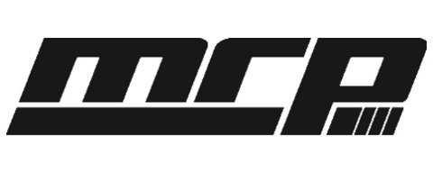 MRP LTD