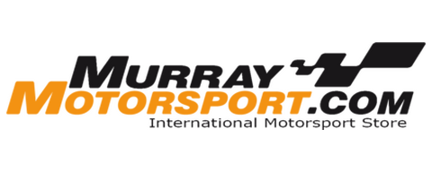 Murray Motorsport