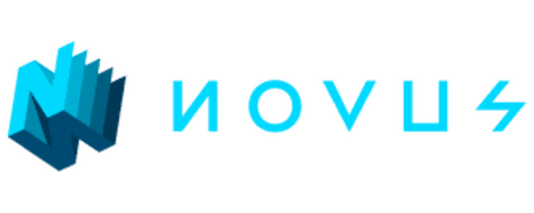 NOVUS racing Simulators