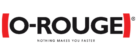O-Rouge