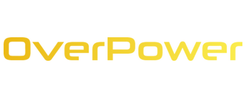 Overpower