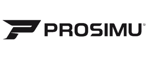 Prosimu le Mans