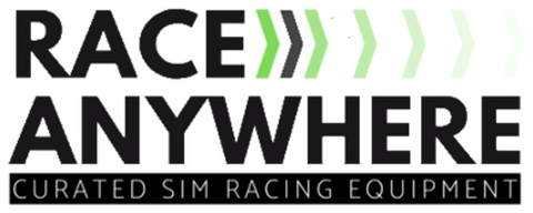 Race Anywhere