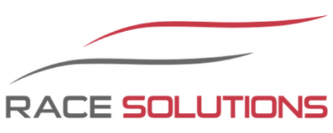 Race Solutions